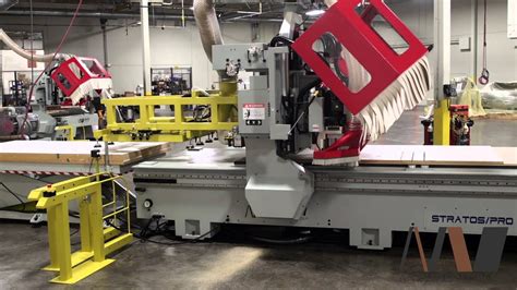 manufacturing companies in anderson to use cnc machine|anderson america cnc tech support.